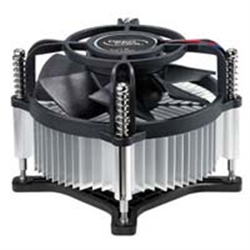 Deepcool Fan Cooling CPU  Alpha6